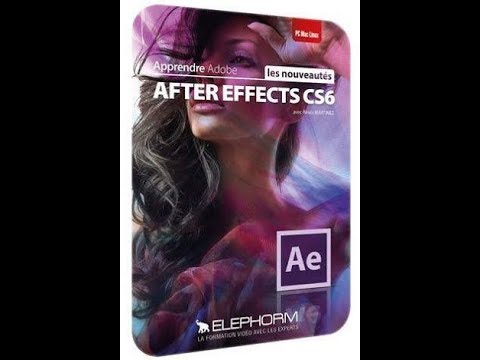 after effects cs6 download free